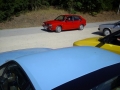 Internationales Treffen 2011