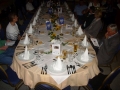 Internationales Treffen 2011