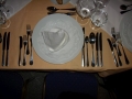 Internationales Treffen 2011