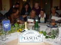 Internationales Treffen 2011