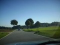 Internationales Treffen 2011