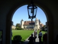 Internationales Treffen 2011
