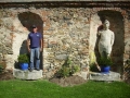 Internationales Treffen 2011
