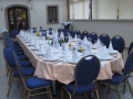 Internationales Treffen 2011