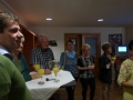 Abendessen