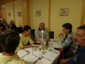 Abendessen