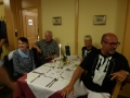 Abendessen