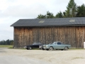 Mohnmuseum Geßl
