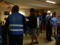 Firma Pollmann