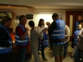 Firma Pollmann