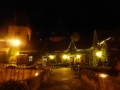 Ritteressen
