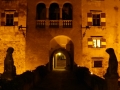 Ritteressen