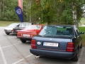 Ankunft