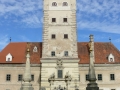 Schloss Greillenstein