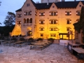 Burg Ottenstein