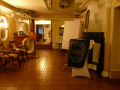 Hotel Bacher