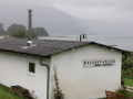 Wolkenfabrik