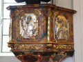 Stift Ossiach