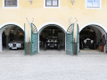 Schloss Piberstein in Himmelberg