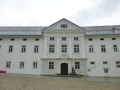 Stift Ossiach