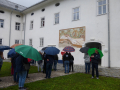 Stift Ossiach