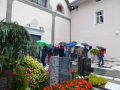 Stift Ossiach