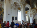 Stift Ossiach