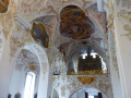 Stift Ossiach
