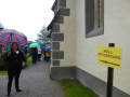 Stift Ossiach