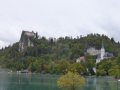 Bled