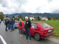 auf zum Loiblpass