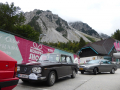 Loiblpass