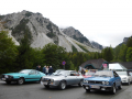 Loiblpass