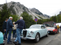 Loiblpass