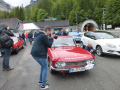 Loiblpass