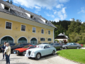 Schloss Piberstein in Himmelberg