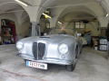 Aurelia B24 Convertibile
