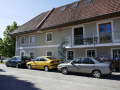 Ölmühle Raab