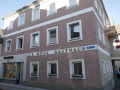 Lembach