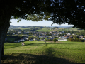 Lembach