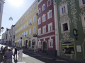 Schärding