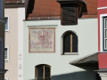 Schärding