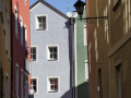 Schärding