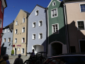 Schärding