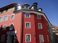 Schärding