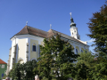 Schärding