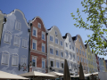 Schärding