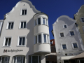 Schärding