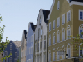 Schärding