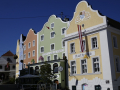 Schärding